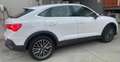 Audi Q3 Q3 Sportback 45 1.4 TFSI E Business Plus s-tronic Bianco - thumbnail 3