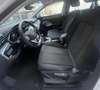 Audi Q3 Q3 Sportback 45 1.4 TFSI E Business Plus s-tronic Bianco - thumbnail 9