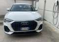 Audi Q3 Q3 Sportback 45 1.4 TFSI E Business Plus s-tronic Bianco - thumbnail 6