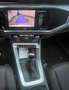 Audi Q3 Q3 Sportback 45 1.4 TFSI E Business Plus s-tronic Bianco - thumbnail 11