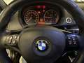 BMW 118 118d Blanc - thumbnail 10