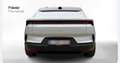 Polestar 4 Polestar 4 Dual Motor 100kWh Серебристый - thumbnail 4