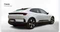Polestar 4 Polestar 4 Dual Motor 100kWh Серебристый - thumbnail 5