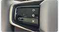 Polestar 4 Polestar 4 Dual Motor 100kWh Серебристый - thumbnail 10