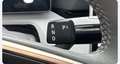 Polestar 4 Polestar 4 Dual Motor 100kWh Серебристый - thumbnail 12