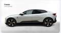 Polestar 4 Polestar 4 Dual Motor 100kWh Серебристый - thumbnail 2