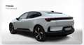 Polestar 4 Polestar 4 Dual Motor 100kWh Серебристый - thumbnail 3