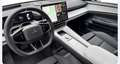 Polestar 4 Polestar 4 Dual Motor 100kWh Серебристый - thumbnail 9