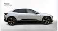 Polestar 4 Polestar 4 Dual Motor 100kWh Серебристый - thumbnail 6