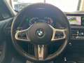 BMW 118 118i 5p. Msport Czarny - thumbnail 14