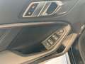BMW 118 118i 5p. Msport Czarny - thumbnail 10