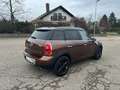 MINI Cooper Countryman Cooper Chili  " 1 Hand - TÜV + Insp. NEU " Rood - thumbnail 7