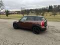 MINI Cooper Countryman Cooper Chili  " 1 Hand - TÜV + Insp. NEU " Rood - thumbnail 5