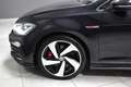 Volkswagen Golf GTI PERFORMANCE 2.0 TSI 245 DSG7 GARANTIE 12 MOIS INCLUS Zwart - thumbnail 15