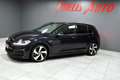 Volkswagen Golf GTI PERFORMANCE 2.0 TSI 245 DSG7 GARANTIE 12 MOIS INCLUS Zwart - thumbnail 3