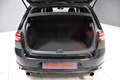Volkswagen Golf GTI PERFORMANCE 2.0 TSI 245 DSG7 GARANTIE 12 MOIS INCLUS Zwart - thumbnail 13