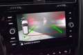 Volkswagen Golf GTI PERFORMANCE 2.0 TSI 245 DSG7 GARANTIE 12 MOIS INCLUS Zwart - thumbnail 9