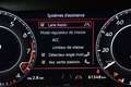 Volkswagen Golf GTI PERFORMANCE 2.0 TSI 245 DSG7 GARANTIE 12 MOIS INCLUS Zwart - thumbnail 8