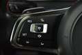 Volkswagen Golf GTI PERFORMANCE 2.0 TSI 245 DSG7 GARANTIE 12 MOIS INCLUS Zwart - thumbnail 11