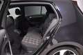 Volkswagen Golf GTI PERFORMANCE 2.0 TSI 245 DSG7 GARANTIE 12 MOIS INCLUS Zwart - thumbnail 5