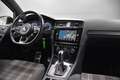 Volkswagen Golf GTI PERFORMANCE 2.0 TSI 245 DSG7 GARANTIE 12 MOIS INCLUS Zwart - thumbnail 7