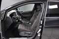 Volkswagen Golf GTI PERFORMANCE 2.0 TSI 245 DSG7 GARANTIE 12 MOIS INCLUS Zwart - thumbnail 4