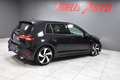 Volkswagen Golf GTI PERFORMANCE 2.0 TSI 245 DSG7 GARANTIE 12 MOIS INCLUS Zwart - thumbnail 14