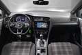 Volkswagen Golf GTI PERFORMANCE 2.0 TSI 245 DSG7 GARANTIE 12 MOIS INCLUS Zwart - thumbnail 6