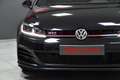 Volkswagen Golf GTI PERFORMANCE 2.0 TSI 245 DSG7 GARANTIE 12 MOIS INCLUS Zwart - thumbnail 2
