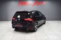 Volkswagen Golf GTI PERFORMANCE 2.0 TSI 245 DSG7 GARANTIE 12 MOIS INCLUS Zwart - thumbnail 12