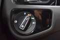 Volkswagen Golf GTI PERFORMANCE 2.0 TSI 245 DSG7 GARANTIE 12 MOIS INCLUS Zwart - thumbnail 10