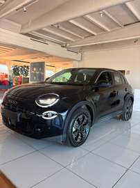 1.2 Hybrid 145cv Auto + LED + Navi + Cerchi R18