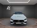 Mercedes-Benz CLE 53 AMG Coupe Premium Plus 4matic+ auto Gris - thumbnail 2