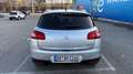 Peugeot 4008 Allure 4WD,Panorama,53.000KM,Leder,Navi,Alu Gris - thumbnail 9