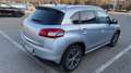 Peugeot 4008 Allure 4WD,Panorama,53.000KM,Leder,Navi,Alu Gris - thumbnail 10