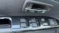 Peugeot 4008 Allure 4WD,Panorama,53.000KM,Leder,Navi,Alu Gris - thumbnail 7