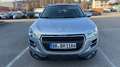Peugeot 4008 Allure 4WD,Panorama,53.000KM,Leder,Navi,Alu Gris - thumbnail 11