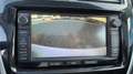 Peugeot 4008 Allure 4WD,Panorama,53.000KM,Leder,Navi,Alu Gris - thumbnail 5