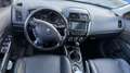 Peugeot 4008 Allure 4WD,Panorama,53.000KM,Leder,Navi,Alu Gris - thumbnail 8
