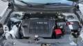 Peugeot 4008 Allure 4WD,Panorama,53.000KM,Leder,Navi,Alu Gris - thumbnail 2