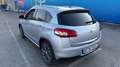 Peugeot 4008 Allure 4WD,Panorama,53.000KM,Leder,Navi,Alu Gris - thumbnail 13