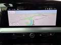 Opel Mokka 1,2 Direct Injection Turbo GS Aut. Grün - thumbnail 11