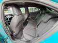 Opel Mokka 1,2 Direct Injection Turbo GS Aut. Grün - thumbnail 14