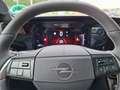 Opel Mokka 1,2 Direct Injection Turbo GS Aut. Grün - thumbnail 9