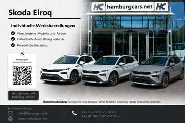 Essence 60 Mod.27 Konfigurierbarer Neuwagen