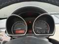 BMW Z4 Roadster 3.0i Cabriolet Automaat Gris - thumbnail 40