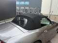 BMW Z4 Roadster 3.0i Cabriolet Automaat V6 Szürke - thumbnail 12