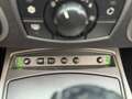 BMW Z4 Roadster 3.0i Cabriolet Automaat Gris - thumbnail 35
