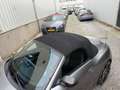BMW Z4 Roadster 3.0i Cabriolet Automaat V6 Szürke - thumbnail 14
