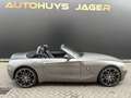 BMW Z4 Roadster 3.0i Cabriolet Automaat V6 Szürke - thumbnail 9